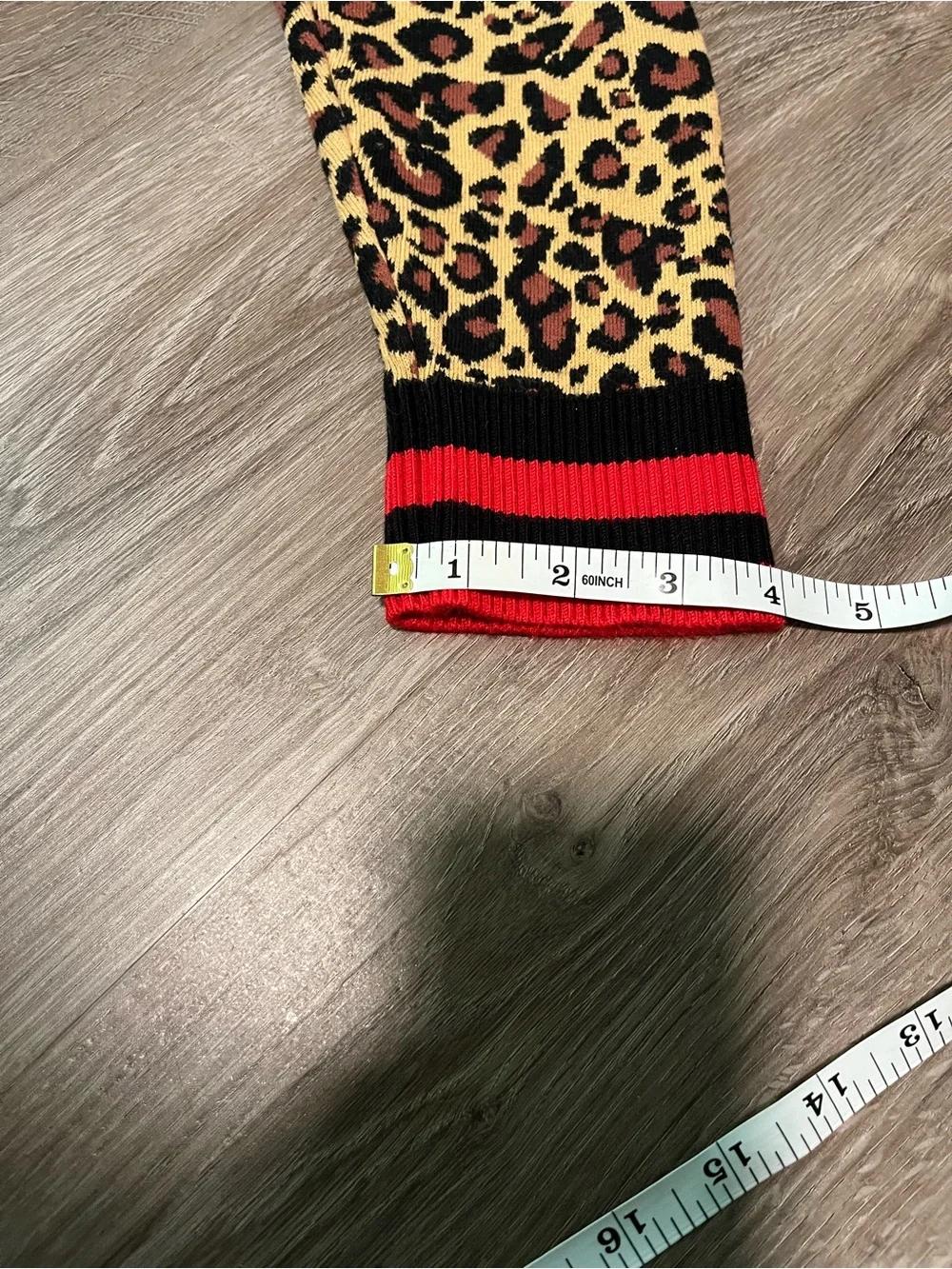 ASOS size us